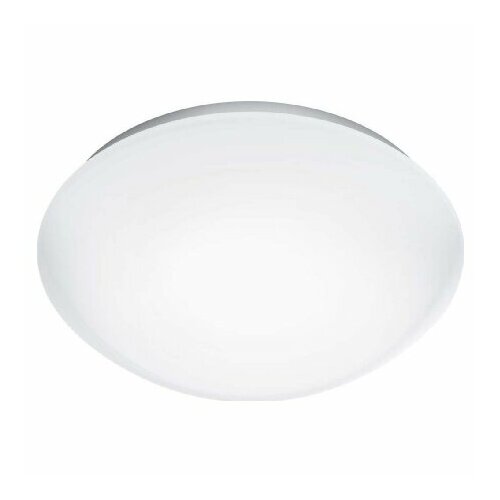 Потолочный настенный светильник RS PRO LED P3 SL WW Steinel 056131 4007841056131 47725₽