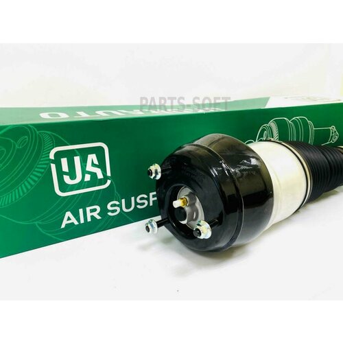 UKORAUTO U0608006R U0608006R_Амортизаторная стойка правая 39980₽