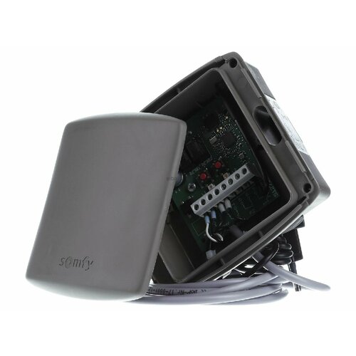 Радиоприемник 1870381 5343600₽