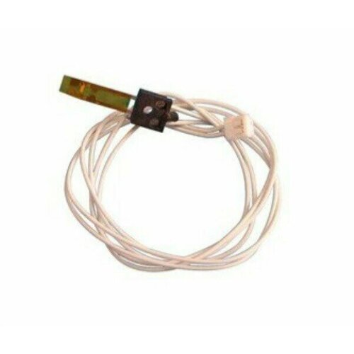 Термистор Cet CET3558 6188₽