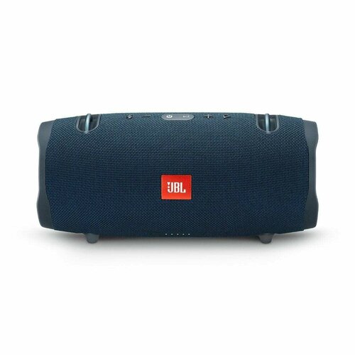 Портативная колонка JBL Xtreme 2 Blue 2597000₽