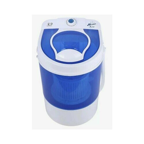 Стиральная машина мечта WMS S303UT01 535000₽