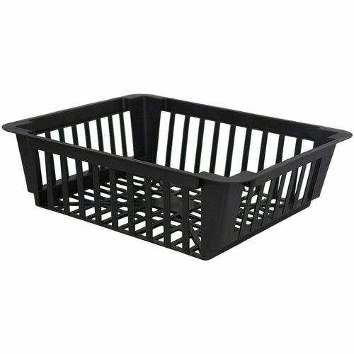 Корзина для луковичных, 24.5х20.5х6.9 см