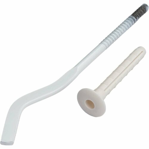 Анкерный кронштейн ростерм brack185 407₽