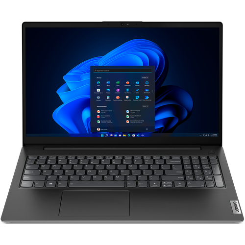 Ноутбук Lenovo V15 Gen 4 15.6