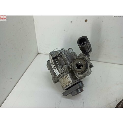 Насос гидроусилителя руля ГУР Audi A6 C5 4B0145155R 22880₽