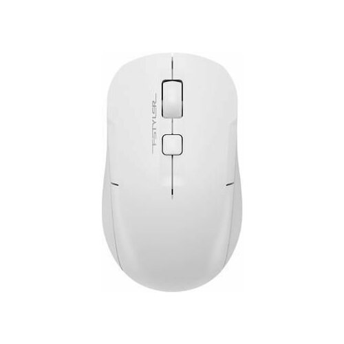 Мышь A4TECH Fstyler FG16CS Air 305800₽