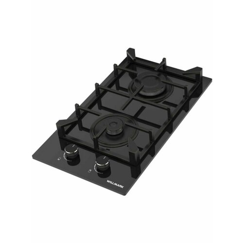 Газовая варочная поверхность WGH-2302BL 1138900₽