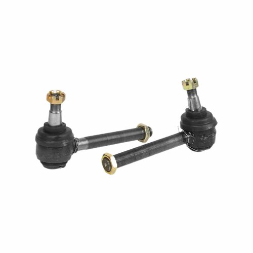 Комплект наконечников рулевой тяги левыйправый Master Part А3532000А МА3532000А-01 М 2520₽