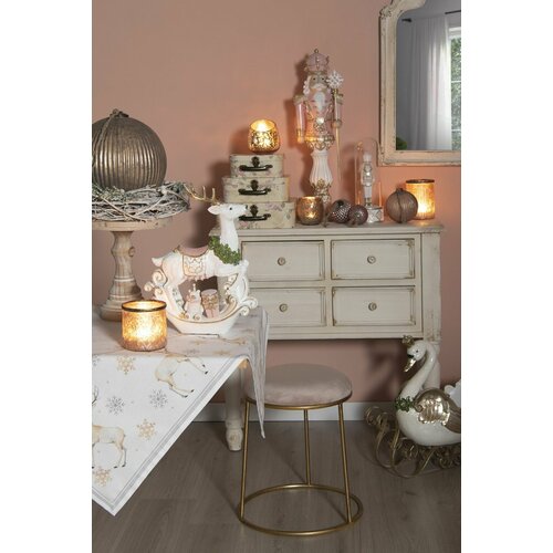 Этажерка Ансени 27x25 см 4890₽