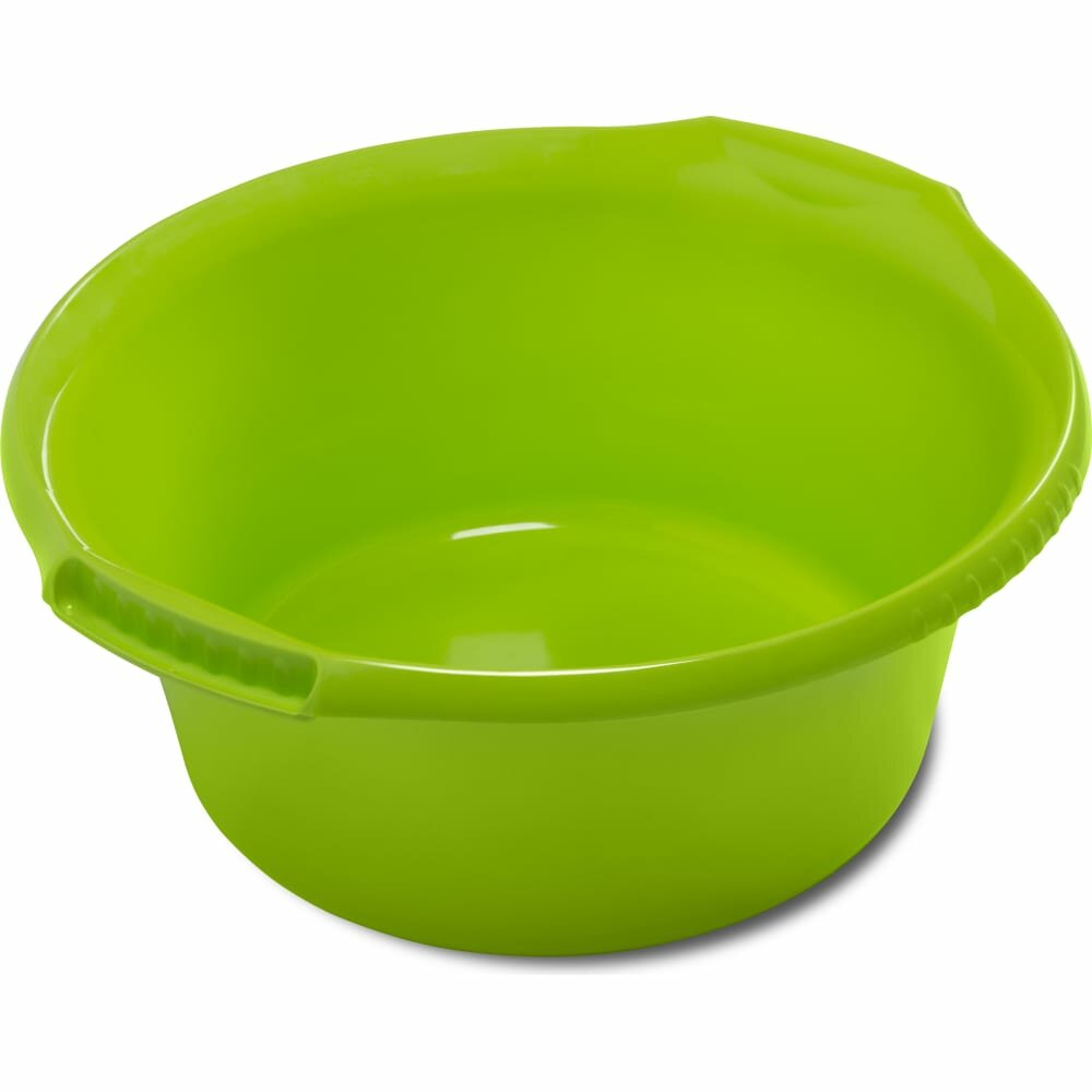 Таз Martika водолей