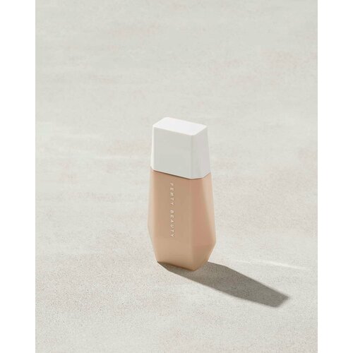 Fenty Beauty by Rihanna Тональный крем Eaze Drop Blurring Skin Tint, 32 мл. тон 9