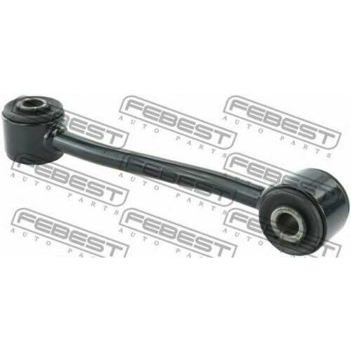 Тяга стабилизатора передняя Febest 2023-NITF Chrysler: 52125295AC