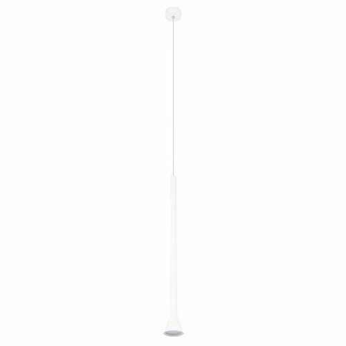 Подвесной светильник Loft IT Pipe 10337/850 White