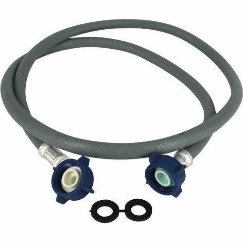 Заливной шланг дтрд ТВХ50015_ 938₽