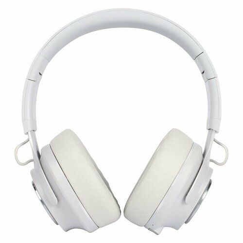 Наушники TFN Bloom Grey накладные беспроводные 2409₽