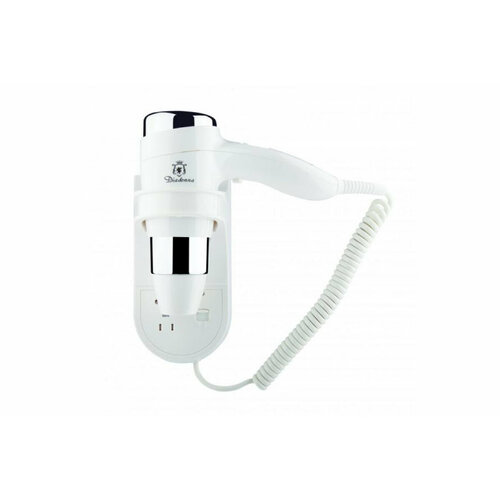 Diadonna Настенный фен 1000W D0090 379000₽
