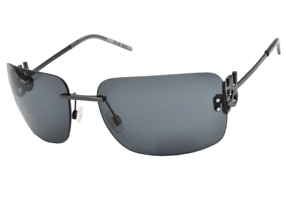 Солнцезащитные очки HUGO HG 1280/S 