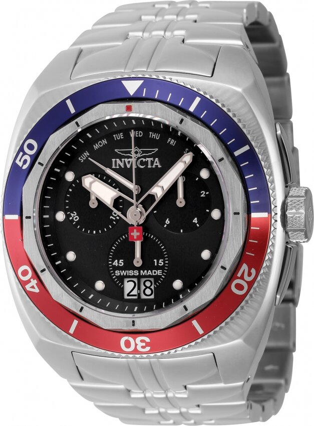 Наручные часы INVICTA 44760