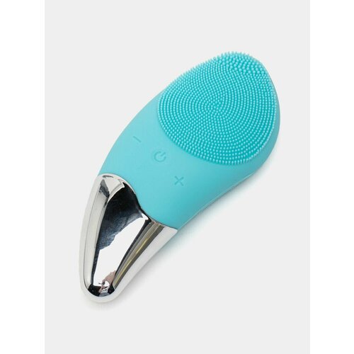 Электрощетка массажная для очищения лица 49900₽