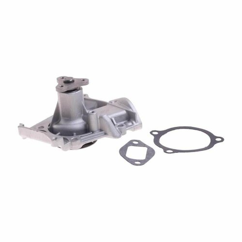 Насос водяной KIA Rio 00- 13 SOHC 25100-2X100 BKP 1133₽