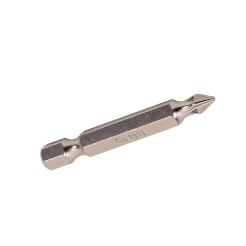 Бита Интерскол PH1х50 мм 50₽