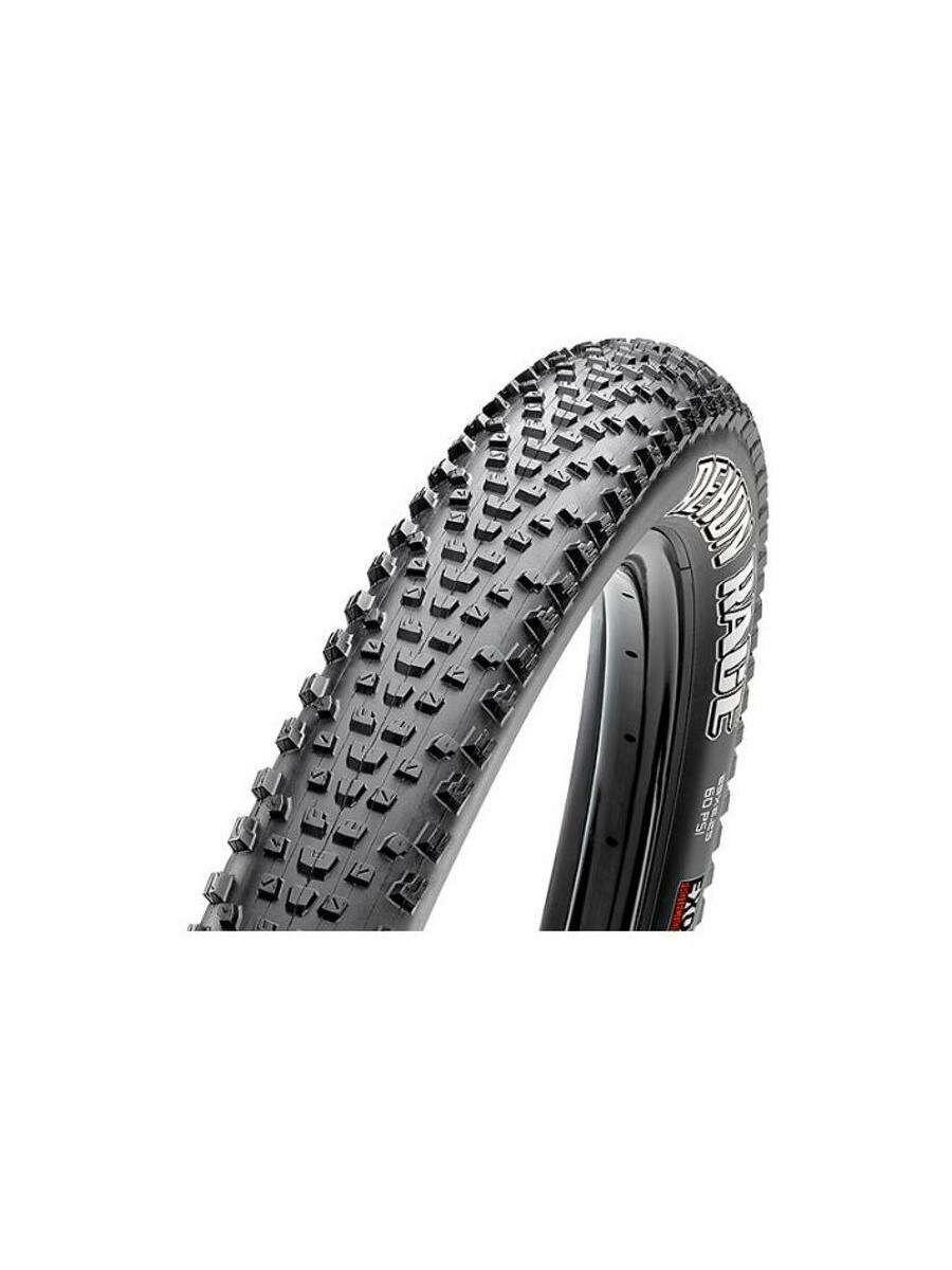 Велопокрышка Maxxis Rekon Race 29X2.25 57-622 Foldable Exo/TR