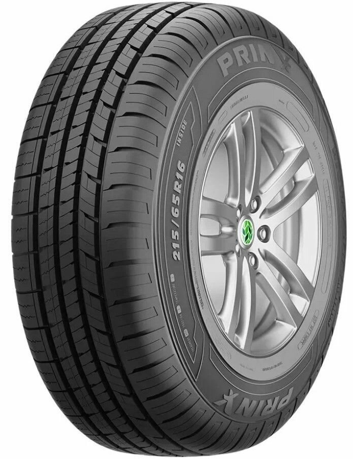 Автомобильные шины Prinx HH2 235/60 R16 100H