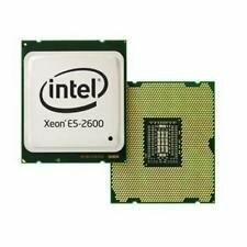 Процессор Intel Xeon E5-2620 (2.0GHz/15MB/) (SR0KW) LGA2011