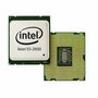 Процессор Intel Xeon E5-2620 LGA2011,  6 x 2000 МГц