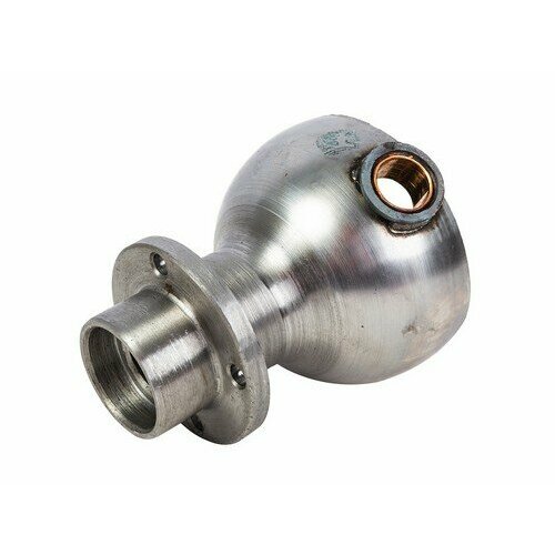 UAZ Шаровая опора поворотного кулака УАЗ-452469 мост Тимкен UAZ 13283₽