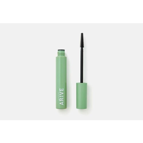 Тушь для ресниц ARIVE MAKEUP Detailed Volume Mascara цвет Blackобъем 145 мл 2446₽