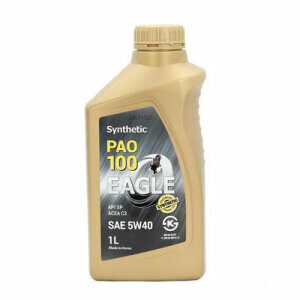 Основная фотография от вендора