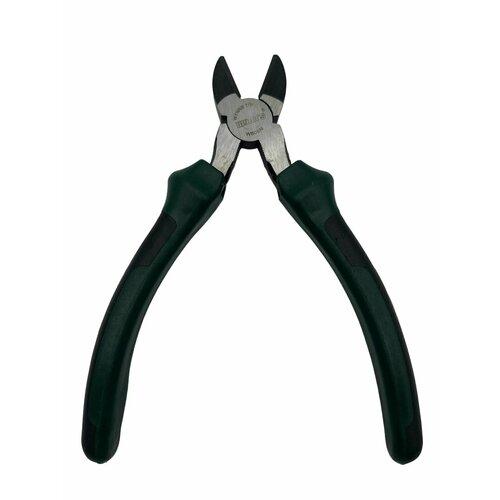 Бокорезы 200мм с эргономичной ручкой арт W608N WYNNS 720₽