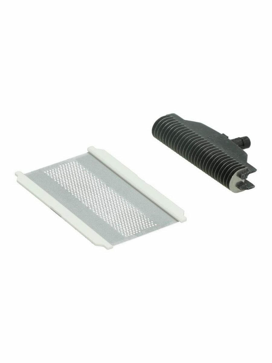 фото Сменный блок лезвия для электробритвы