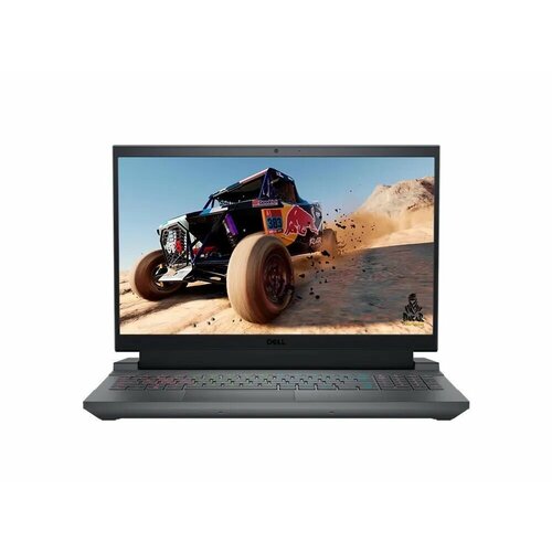 Dell G15 5530 15,6