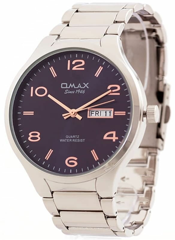 Наручные часы OMAX HYC051P014