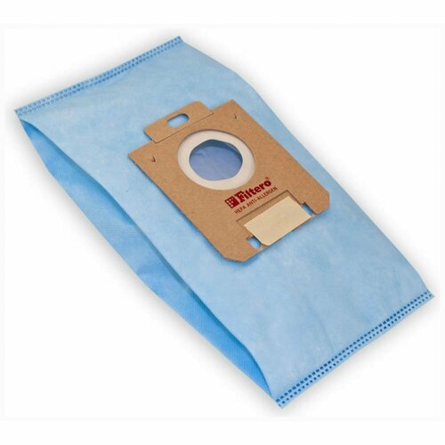 Мешок FILTERO Экстра 1122₽