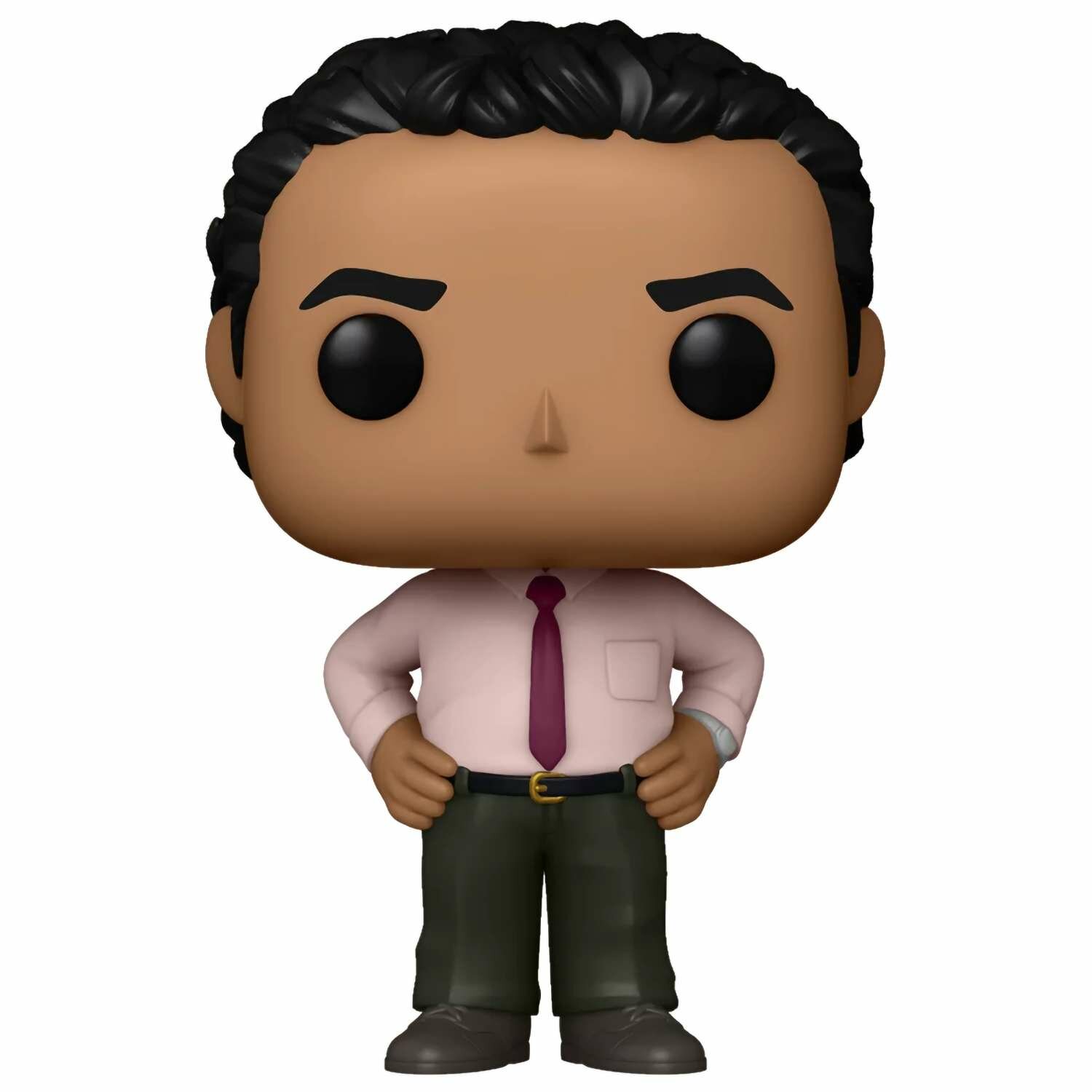 Фигурка TV The Office Funko POP! Oscar Martinez (1132)