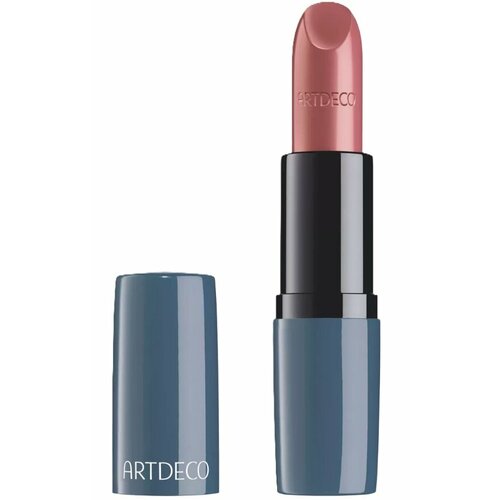 Помада для губ увлажняющая ARTDECO Perfect Color Lipstick, тон 844, 4 г