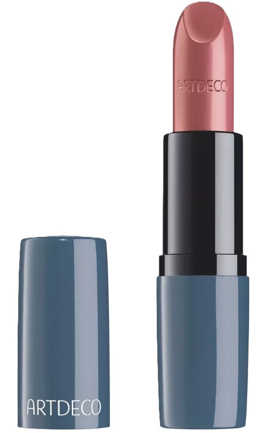 Помада для губ увлажняющая ARTDECO Perfect Color Lipstick, тон 844, 4 г