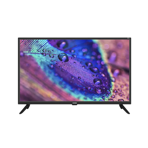 Телевизор TELEFUNKEN TF-LED32S71T2 1101500₽