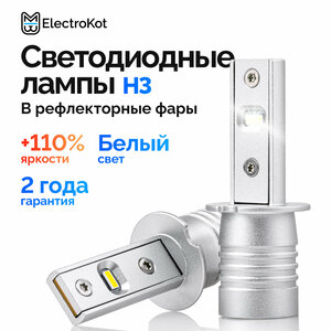 Основная фотография от вендора