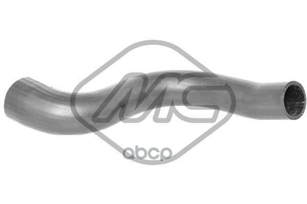 Аккумулятор на рендж ровер 4.4 дизель l322 — купить по низкой цене на ...