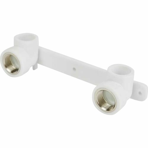 Планка для смесителя D25x34 ВР 993₽