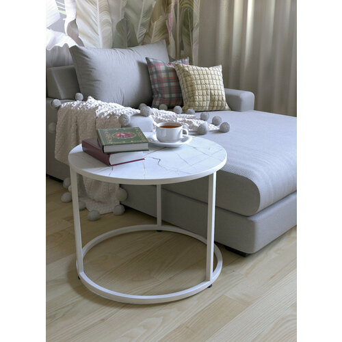 Стол журнальный Соло