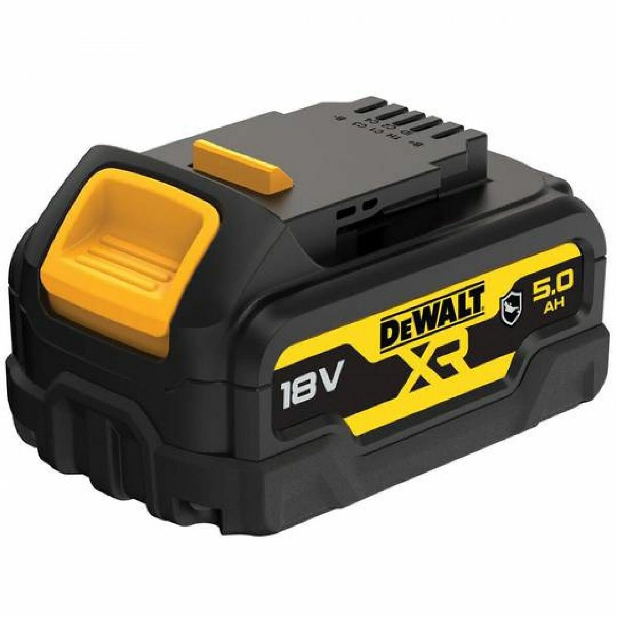 Аккумуляторная батарея DeWalt DCB 184G-XJ