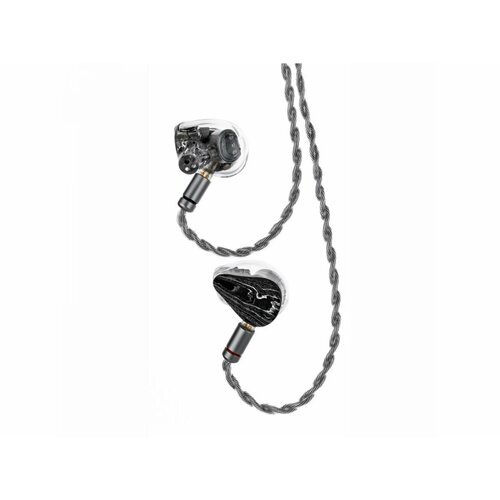 Наушники MoonDrop Dark Saber 96700₽