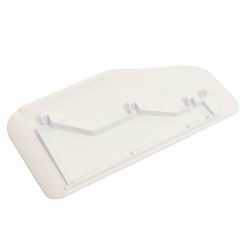 Indesit C00119214 Ручка дозатора для стиральных машин Ariston, Hotpoint-Ariston