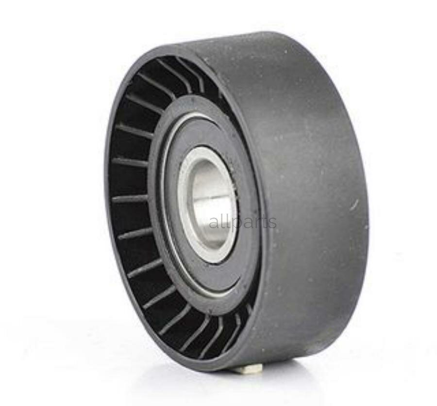 BSG AUTO PARTS BSG 65-615-031 Ролик натяжной ремня генератора ASTRA H ASTRA J CORSA C CORSA D 04- BSG BSG 65-615-031